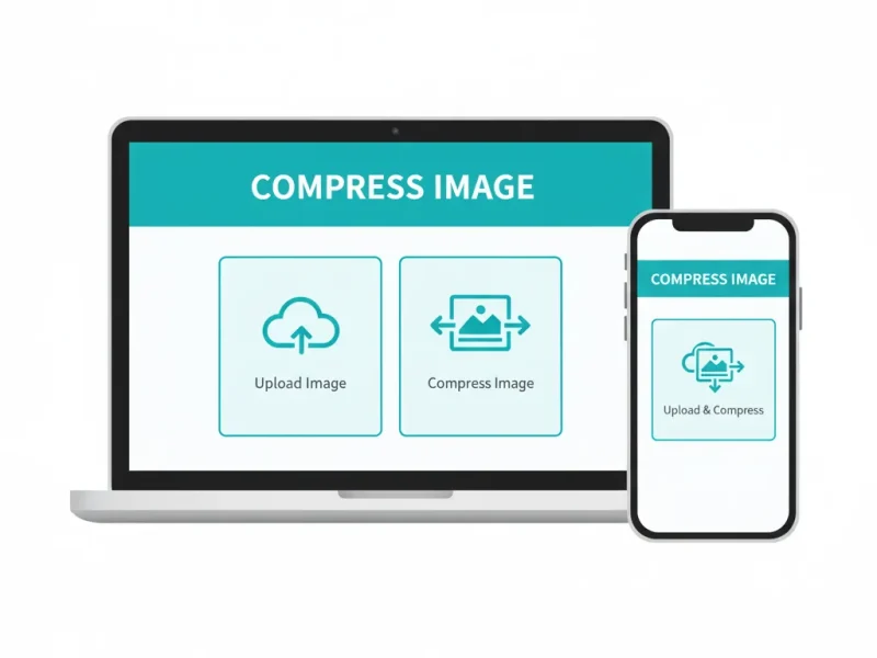 COMPRESS IMAGE Compress Image Online - Free Image Compression Tool | Reduce Image File Size