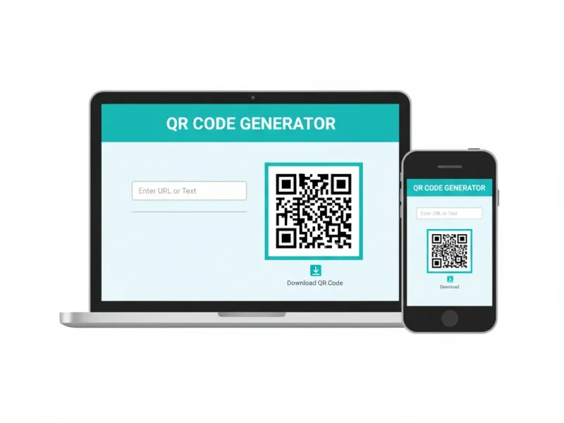 QR CODE GENERATOR Free QR Code Generator – Create Custom QR Codes Online Instantly