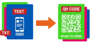 Qr code generator Qr code generator