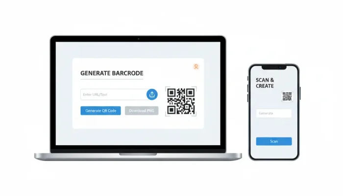 barcode generator Free Online Barcode Generator