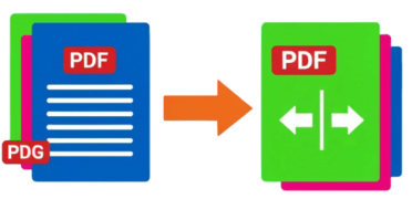 compress PDF compress PDF