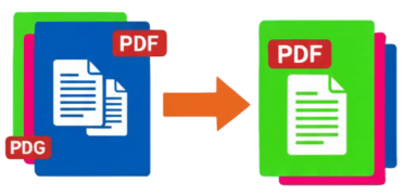 merge pdf merge pdf