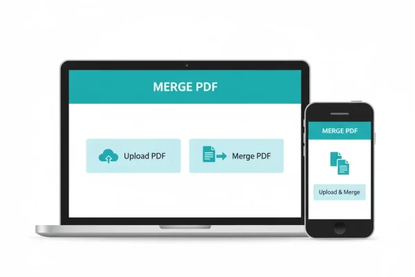 merge pdf Merge Pdf Files Online in 3 Easy Steps | Free PDF Merger Tool