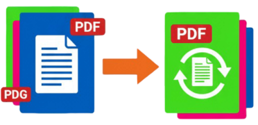 rotate Pdf rotate Pdf