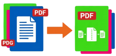 split pdf split pdf